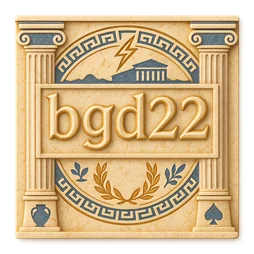 bgd22 সমস্যা বাছাই করা সাহায্য তালিকা