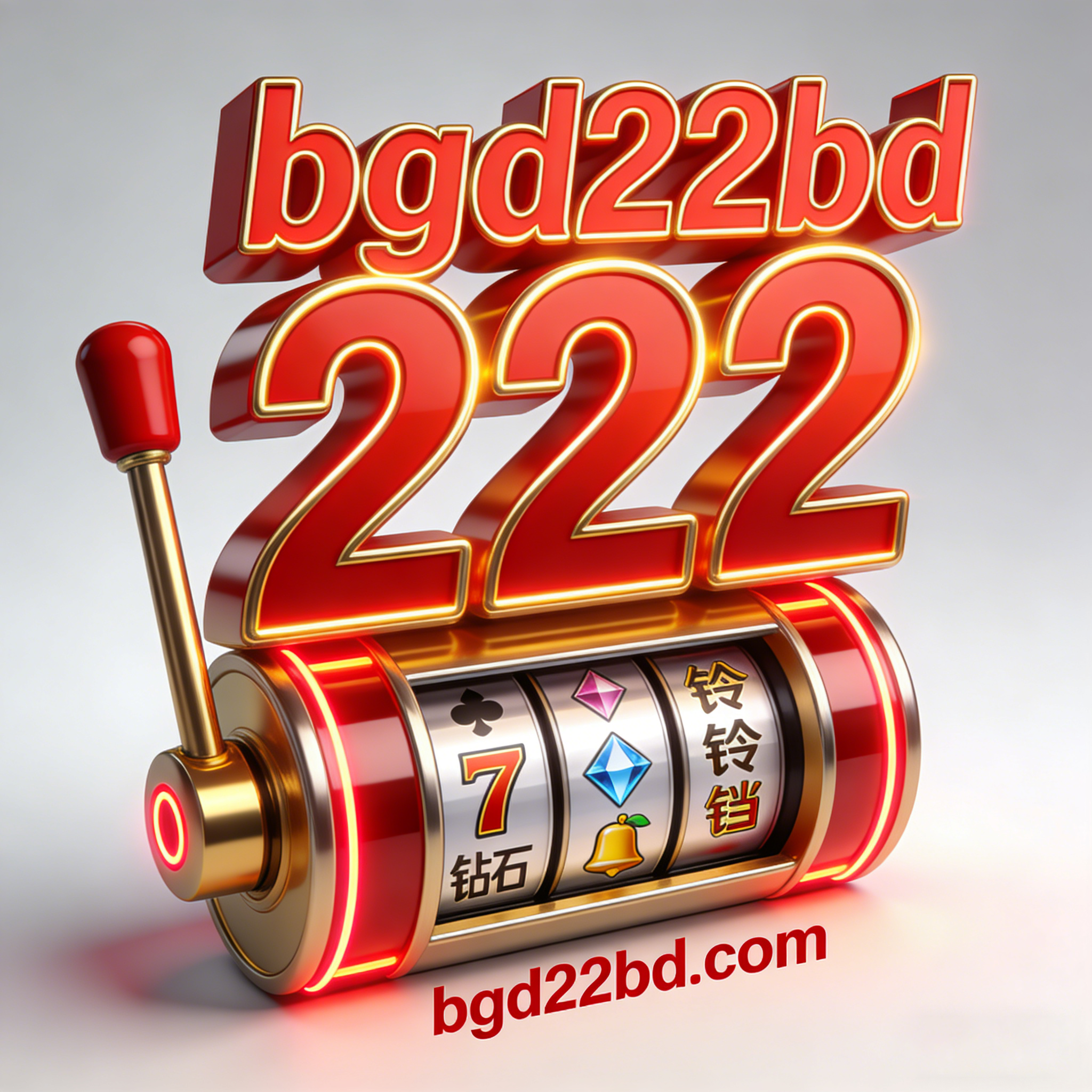 bgd22bd